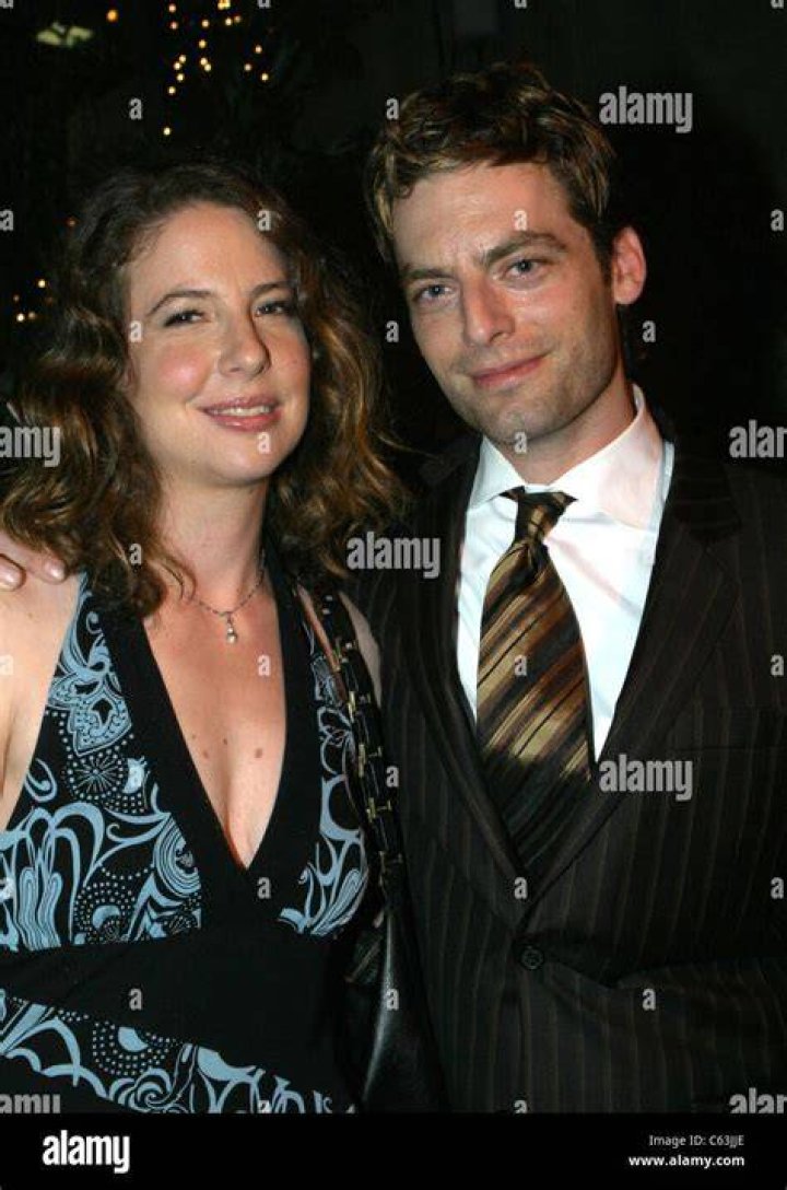 Is Robin Weigert Married? Everything About Robin Weigert, Net Worth