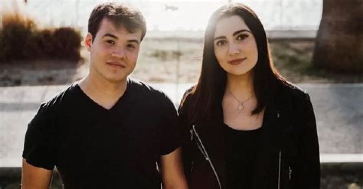 Is Safiya Nygaard Pregnant? Fans Think Safiya Nygaard Could Be Expecting"