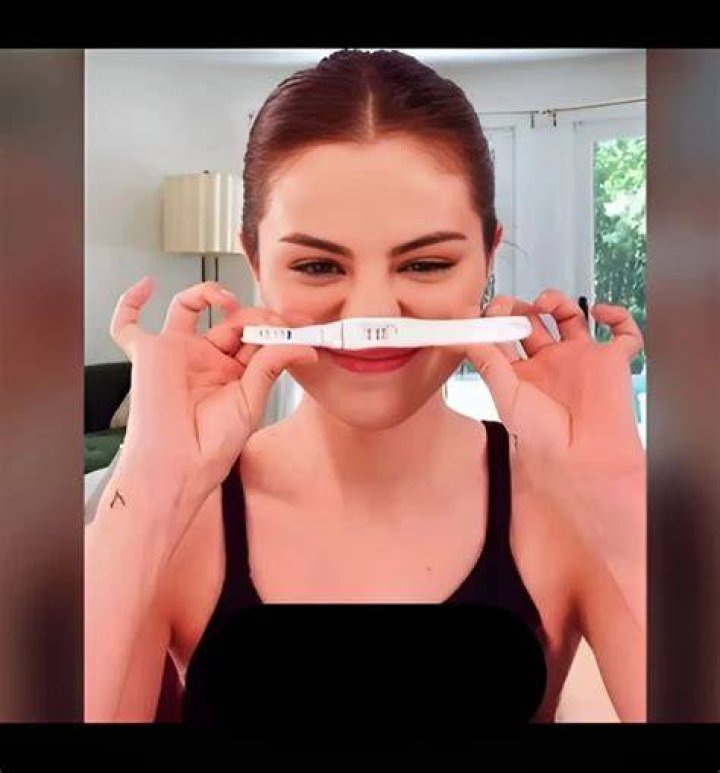 Is Selena Gomez Pregnant? The Latest Updates And Rumors