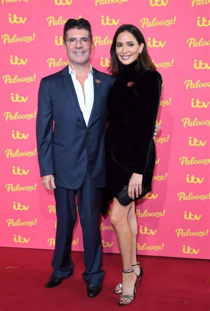 Is Simon Cowell Ever Married? Marriage, Relationships, And Family