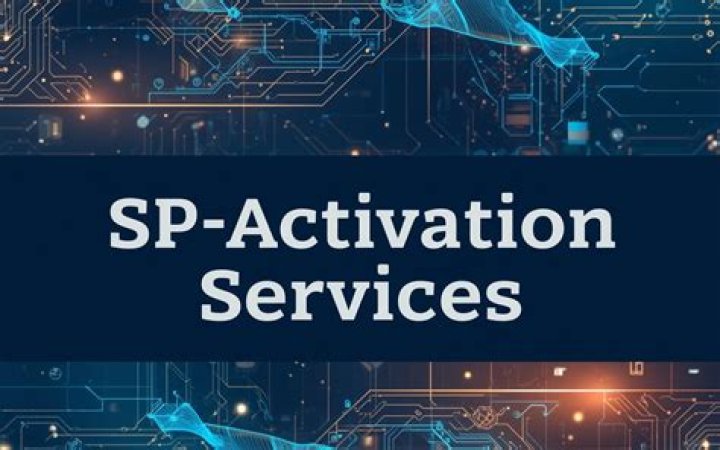 Is Sp Activation Services Scam Or Legit? Find Out The Truth