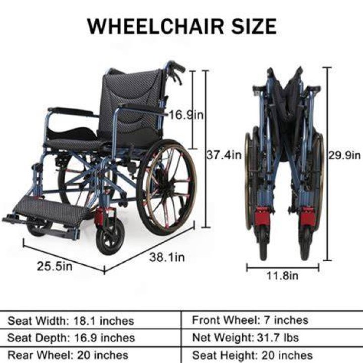 Is Stallone STILL Confined To A Wheelchair? Here's The Truth