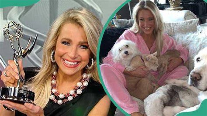 Is Stefani Schaefer Pregnant? Debunking the Rumors Surrounding Fox 8