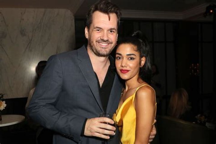 Is Tasie Lawrence Married? Who Is Her Husband? Net Worth, Age