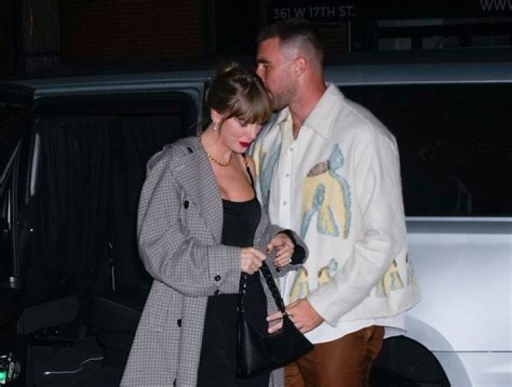 Is Taylor Swift Dating Anyone Who has Taylor Swift dated? Boyfriend
