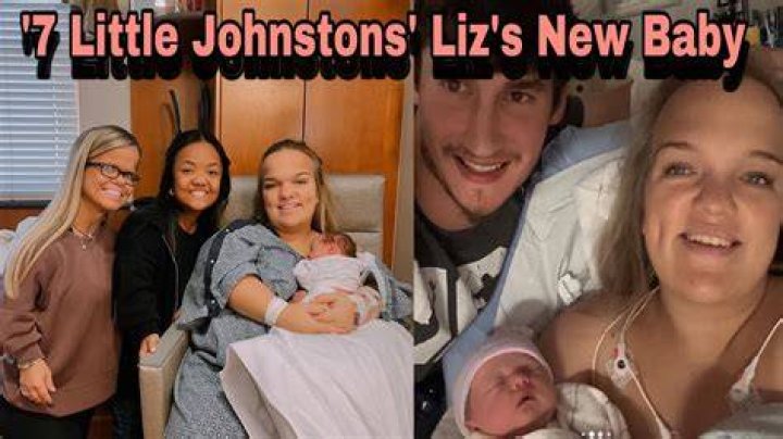 Is The New Johnston Baby A Dwarf? Rumors And Facts Unveiled