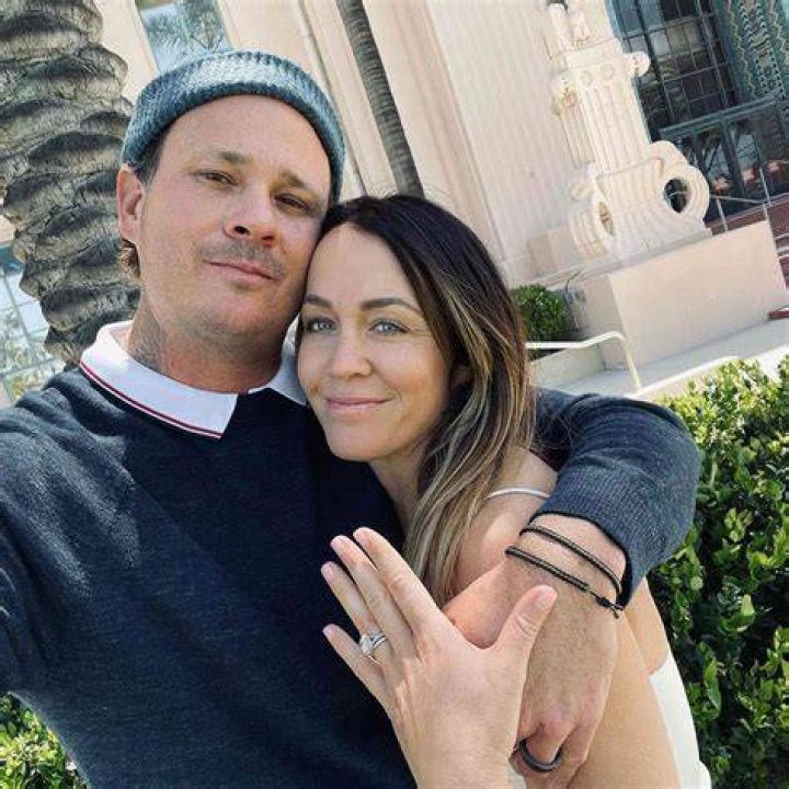 Is Tom DeLonge Married? The Truth About His Relationship Status