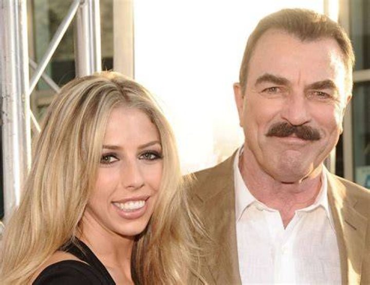 Is Tom Selleck's Daughter, Hannah Selleck, Married?