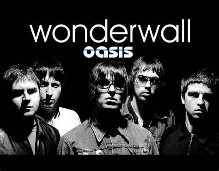 Is Wonderwall A Rock Song? Examining The Debate Over Oasis’ Iconic