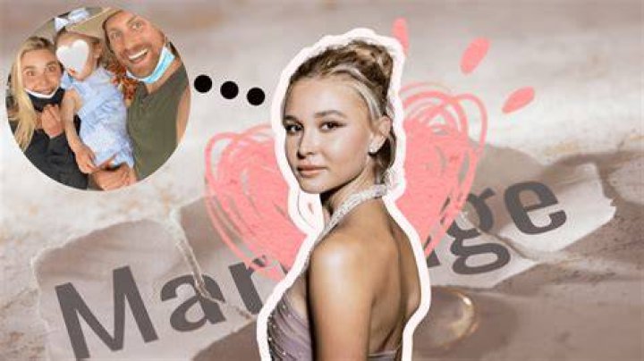 Isabel May Husband Her Relationship Status and Career Achievements