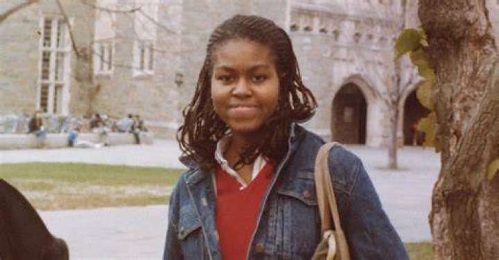 Isabel Wilkerson on Michelle Obama’s and the Great Migration