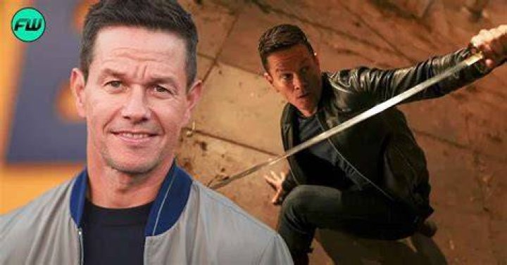 “It’s dreadfully painful” Real Reason Mark Wahlberg Sat Through 5