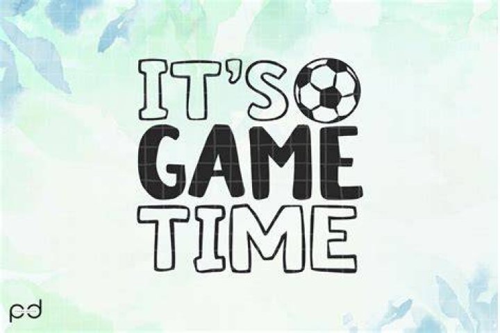 ‘It’s Game Time' Sha'Carri Richardson Shows Off New Look as She Teases
