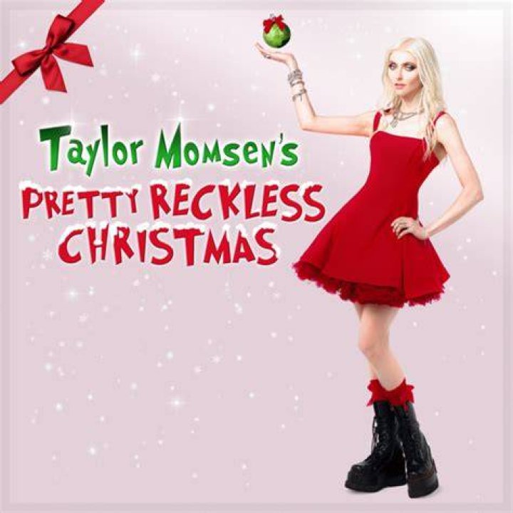 It&rsquo;s pretty simple Taylor Breesey Trace Adkins &middot; Honky Tonk Badonkadonk