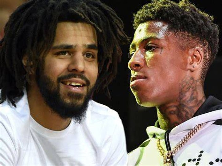 J. Cole's Hornet Legacy: The Rise And Impact On NBA