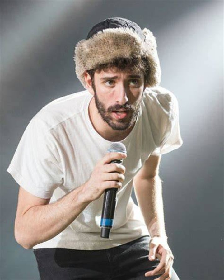 Jack AJR Age: Digging Deep Into The Musical Genius's Timeline