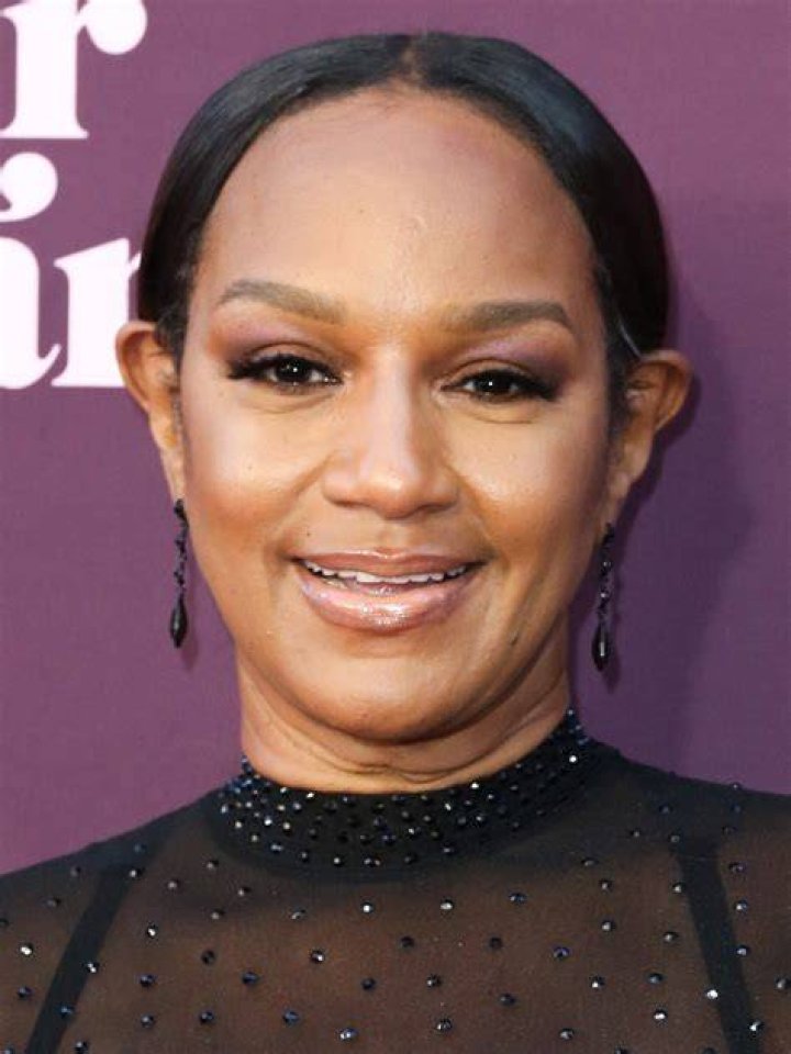 Jackie Christie's Daughter Exposes Her For Scamming