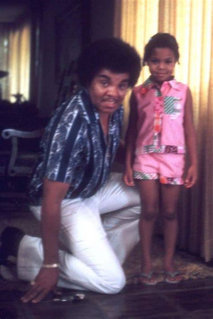 ♥️ jackson daughter, jackson, Jo jackson