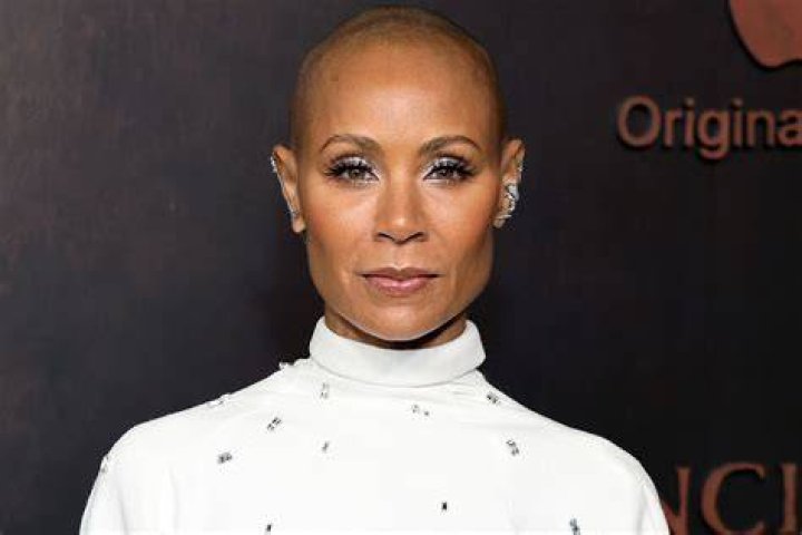 Jada Pinkett Smith 'hurt' Tupac when she asked him not to beat up Will