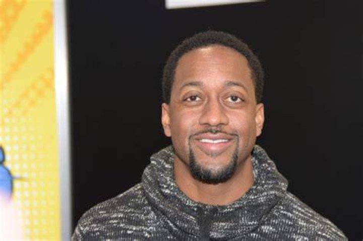 Jaleel White Recalls Classic ‘Family Matters’ Episode That Left Him