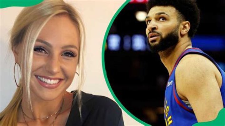 Jamal Murray's Girlfriend: Relationship Status And Dating History