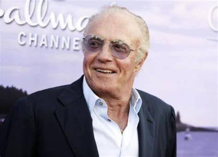 James Caan Net Worth: A Detailed Breakdown