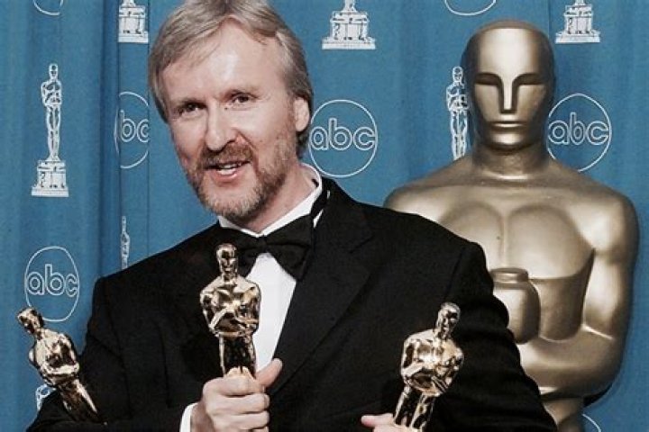 James Cameron ya tiene preparadas “Avatar 3”, “Avatar 4″ y “Avatar 5″