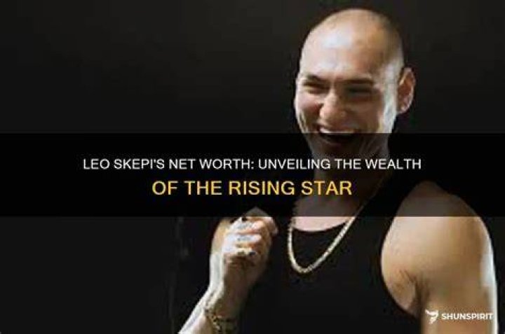 James Frecheville's Net Worth: Unveiling The Wealth Of The Rising Star