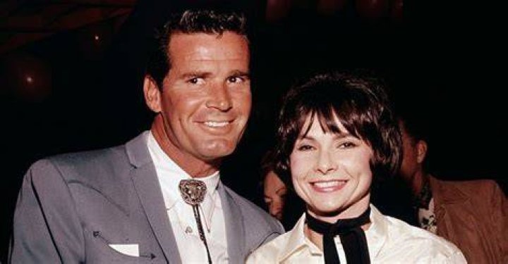 James Garner's Wife, Lois Clarke, Dies At 98