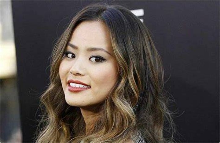 Jamie Chung Net Worth, Height, Age, Affair, Career, and More