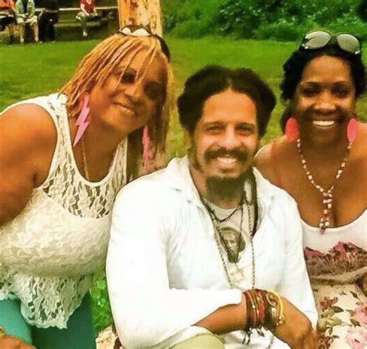 Janet Hunt: The Matriarch Behind Rohan Marley's Musical Legacy