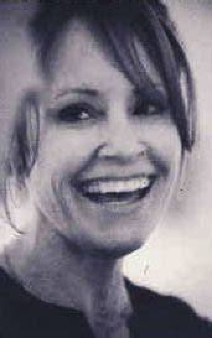 Janet Steeper: Leading Expert In Personal Growth And Transformation