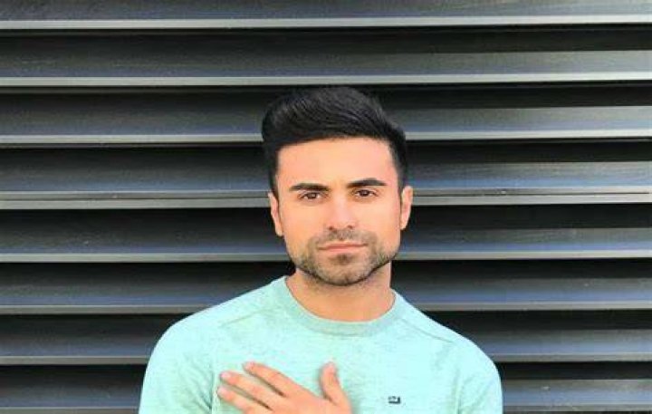 Janko’s biography age, height, parents, girlfriend Legit.ng