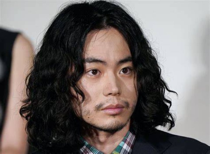 Japan&rsquo;s Top 15 Most Popular Male Actors for 2021 Japan Insider