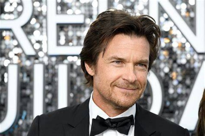 Jason Bateman: The Versatile Actor And Director