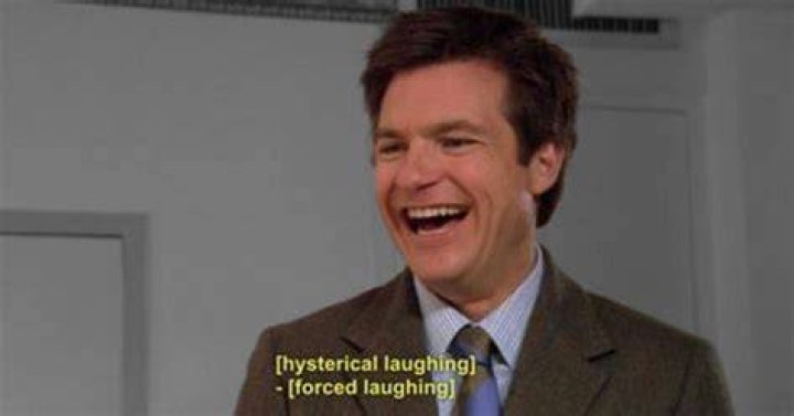 Jason Bateman