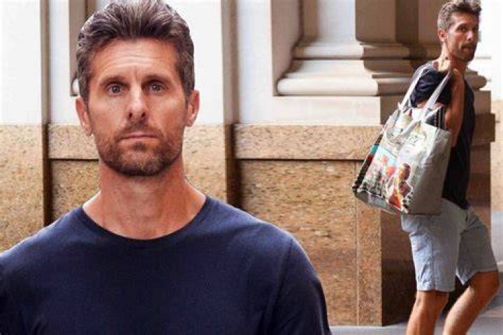 Jason Hoppy's 2024: Location Uncovered