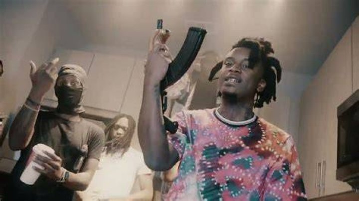 Jdot Breezy Type Beat "Born to be free" YouTube