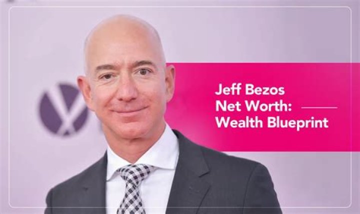 Jeff Darlington Biosalary, net worth, married, affair, dating