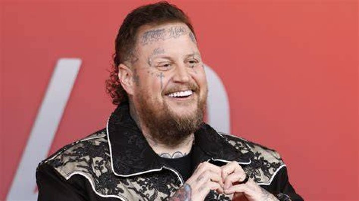 Jelly Roll's American Idol Journey Revealed