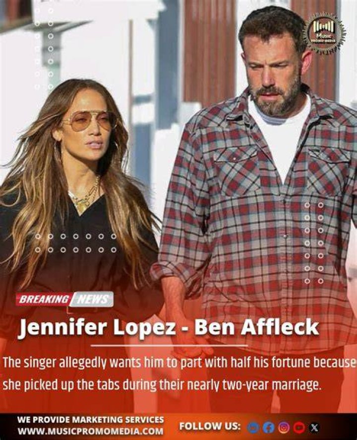 Jennifer Flewellen's Marital Status Revealed