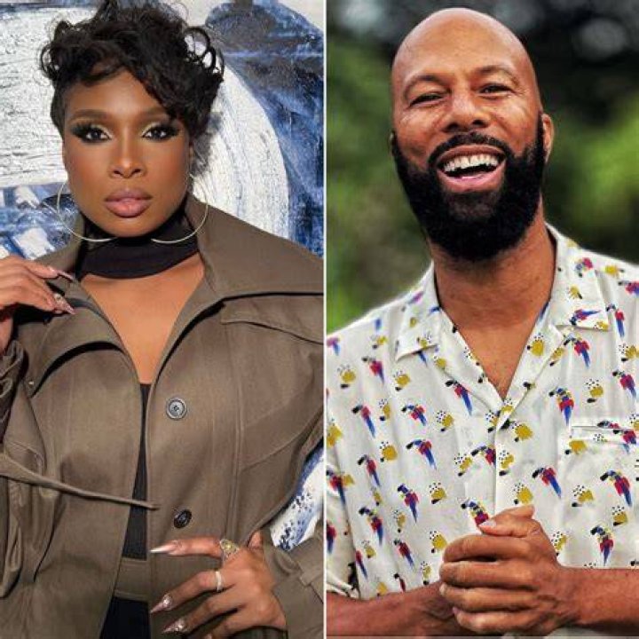 Jennifer Hudson's Husband: Unveiling The Truth Behind The 2024 Rumors