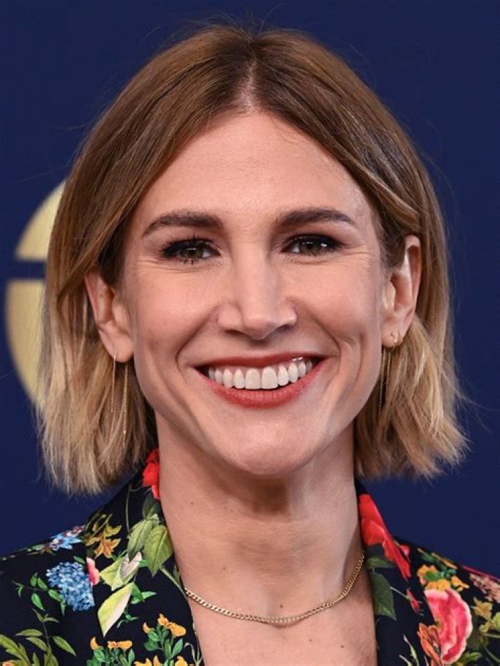 Jennifer Landon Wedding Bells: The Actress Marries Love Of Her Life