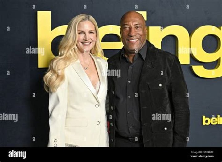 Jennifer Lucas Movies