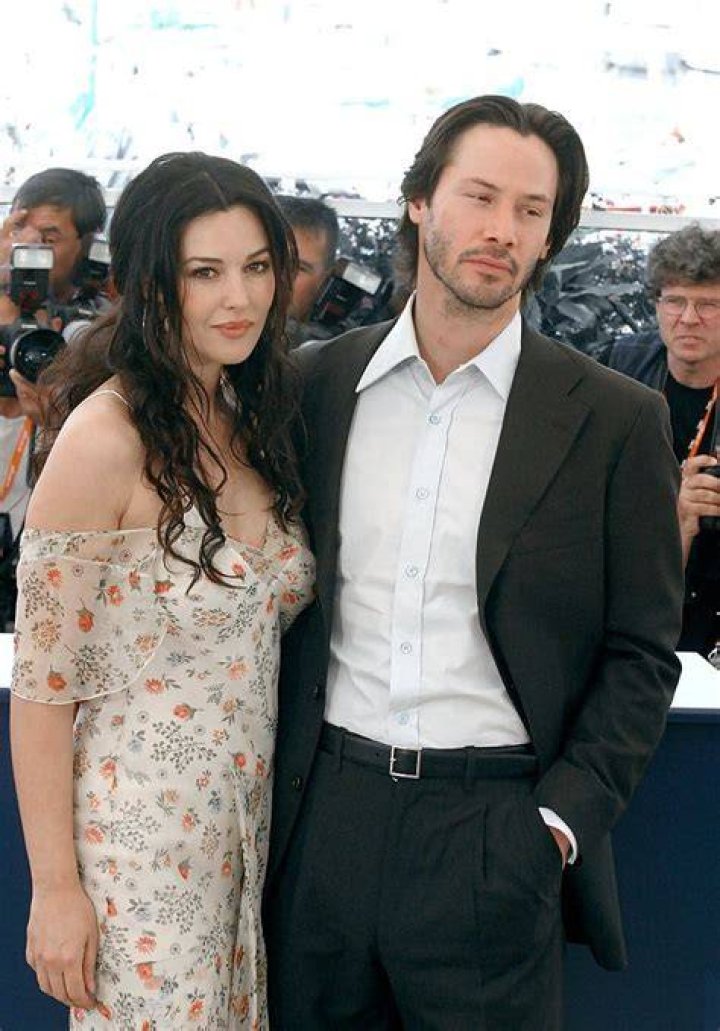 Jennifer Syme: Life, Death, And Legacy Of River Phoenix's Fiancee