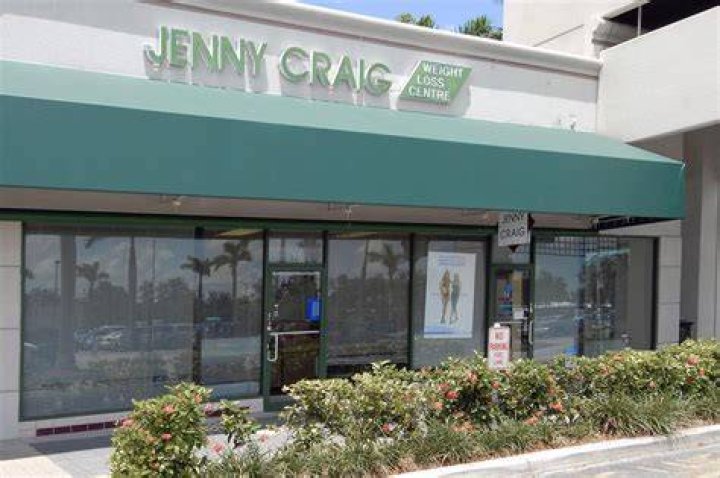 Jenny Craig Warns Workers of Mass Layoffs, Bankruptcy Possible