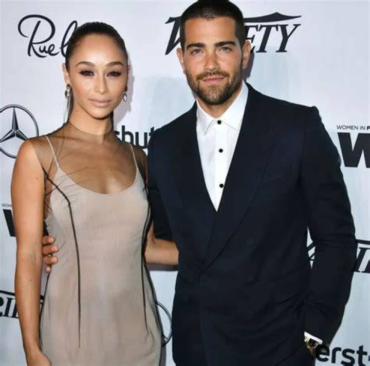 Jesse Metcalfe's Wedding: The Ultimate Guide To His Wife And Ceremony