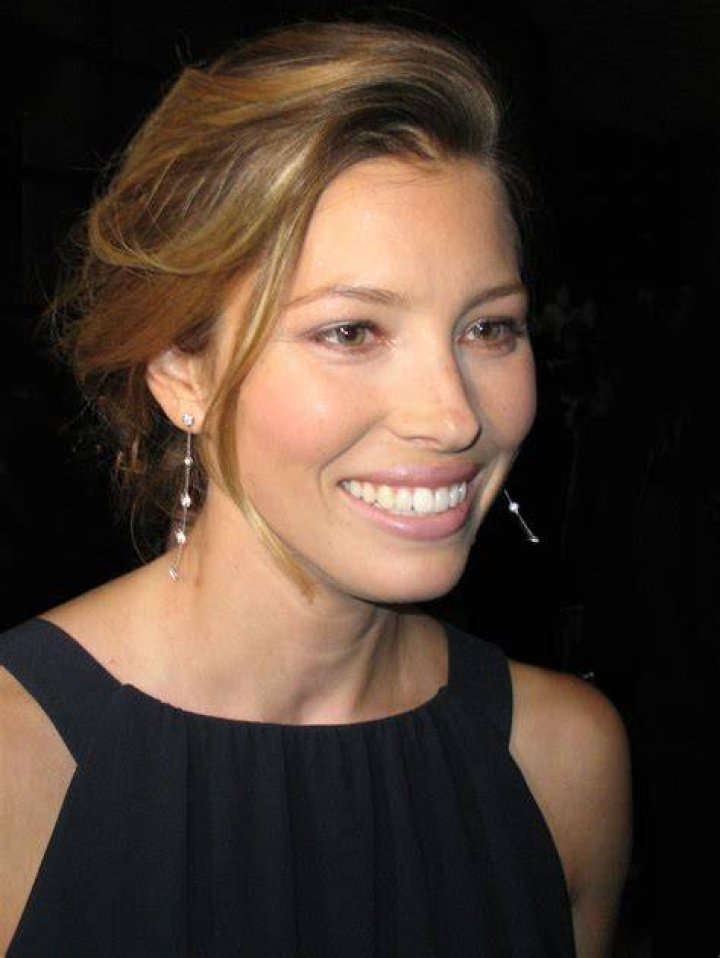 Jessica Beil: The Model, Actress, And Producer Extraordinaire