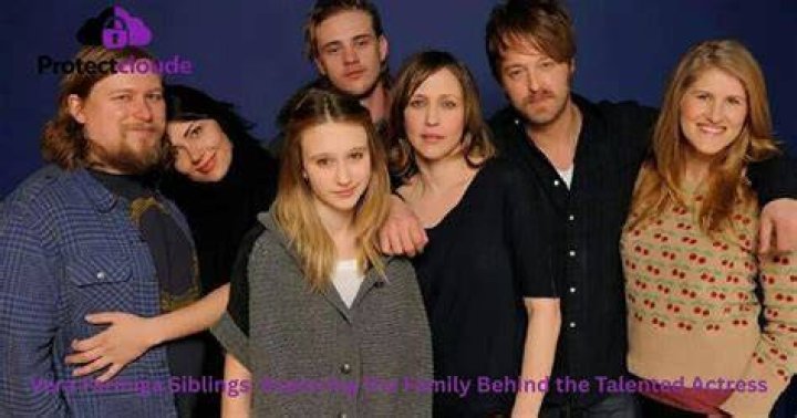 Jhen Aikos Siblings: Meet The Talented Family Behind The R&B Star