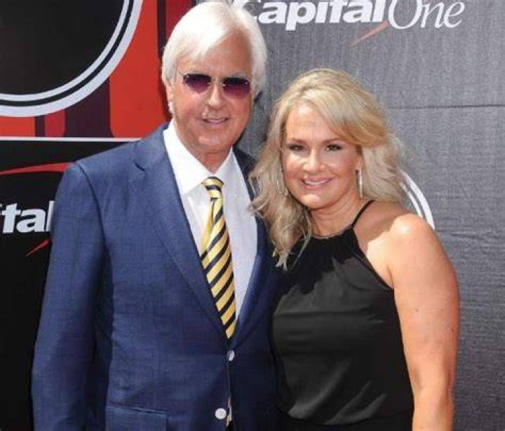 Jill Baffert, Bob’s Wife 5 Fast Facts You Need to Know